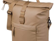 Basil beige