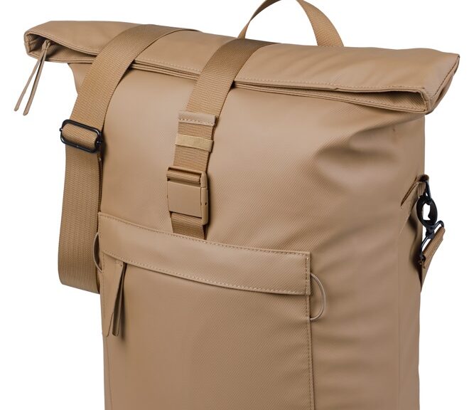 Basil beige