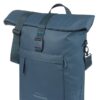 marine blauw