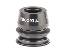 Tecora frameonderdeel