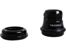 Tecora frameonderdeel