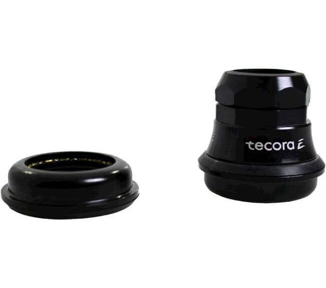 Tecora frameonderdeel