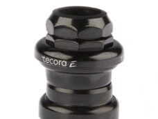 Tecora frameonderdeel