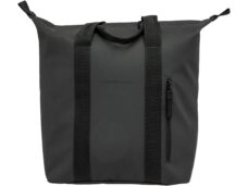 New Looxs bicycle bag black