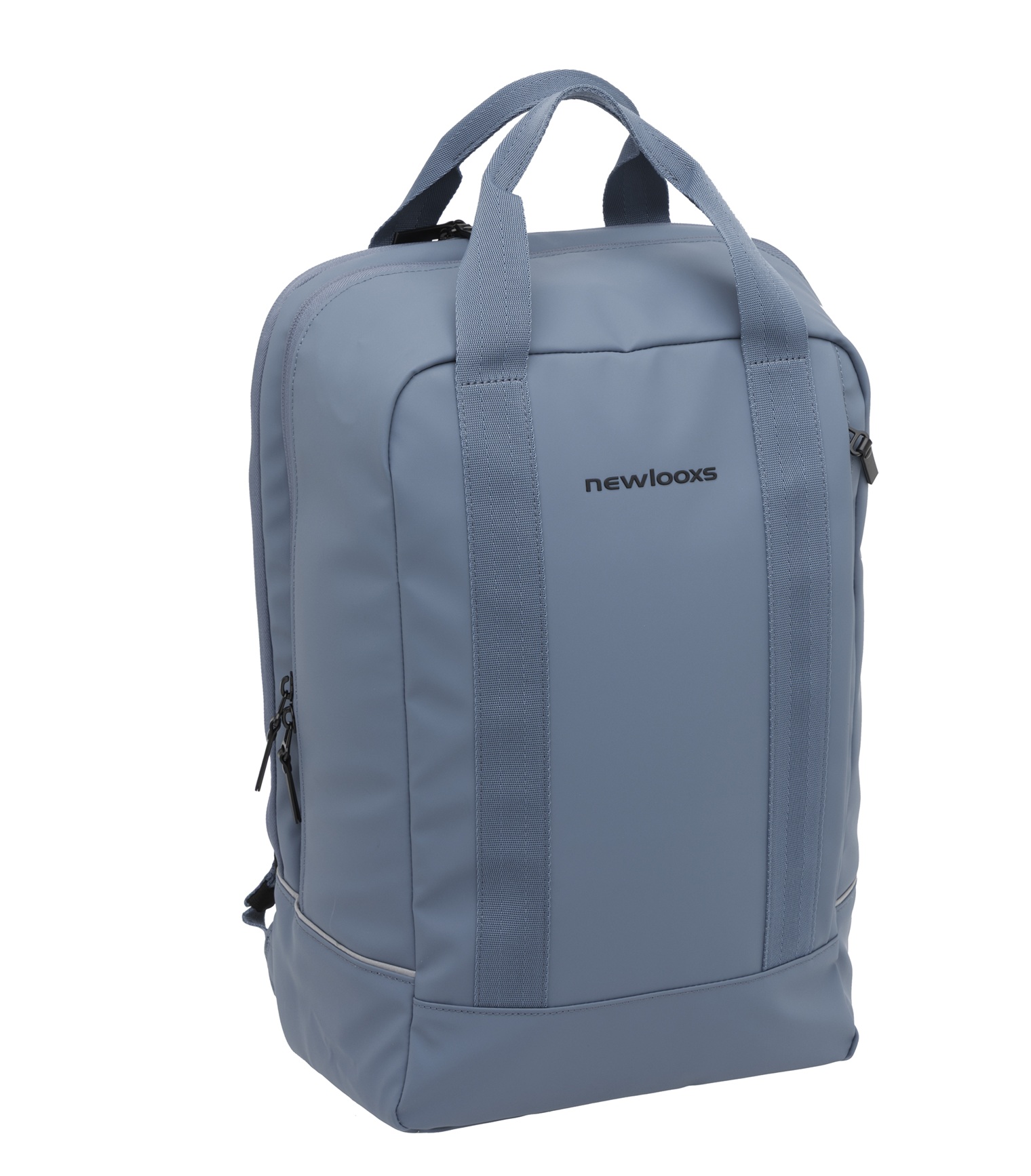 New Looxs rugtas Nevada Backpack light blue 20L