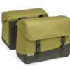 olive yellow