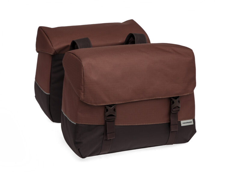 New Looxs cykeltaske