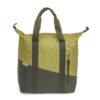 olive yellow