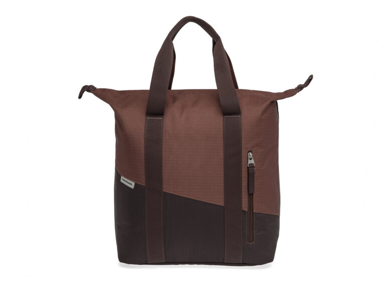 New Looxs cykeltaske