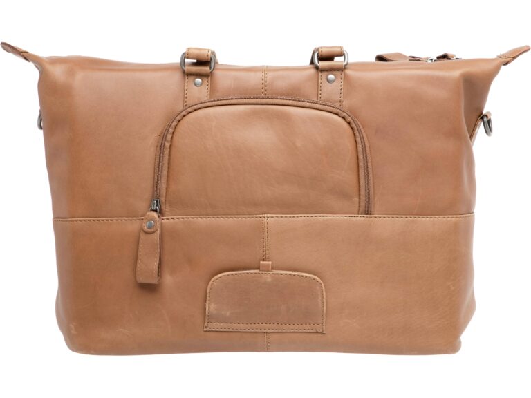 New Looxs cykeltaske