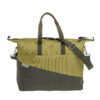 olive yellow