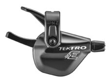 Tektro shifter