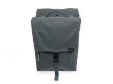 grey green