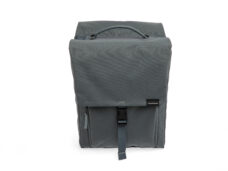 New Looxs cykeltaske grøn