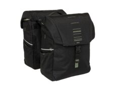 New Looxs bagagedrager groen