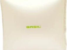 Basil