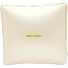 Basil
