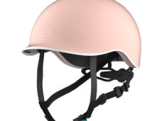 roze