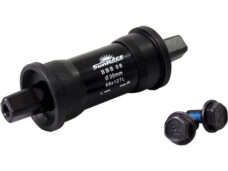 Sunrace crankstel