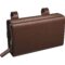 Antique Brown