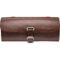 Antique Brown