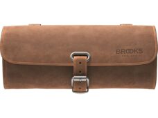 Brooks fietstas