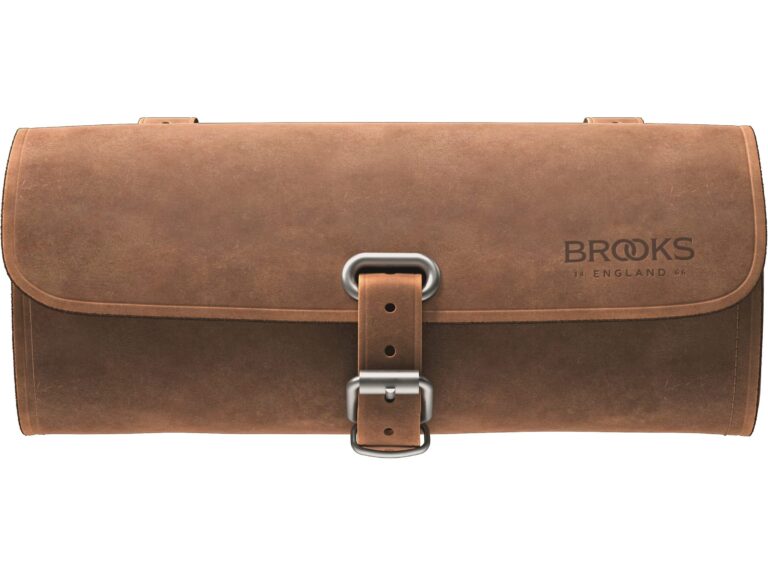 Brooks fietstas