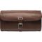 Antique Brown