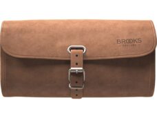 Brooks fietstas