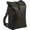Leather Black