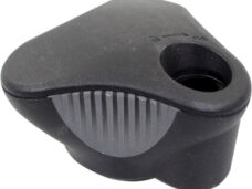 Thule fietsaccessoire