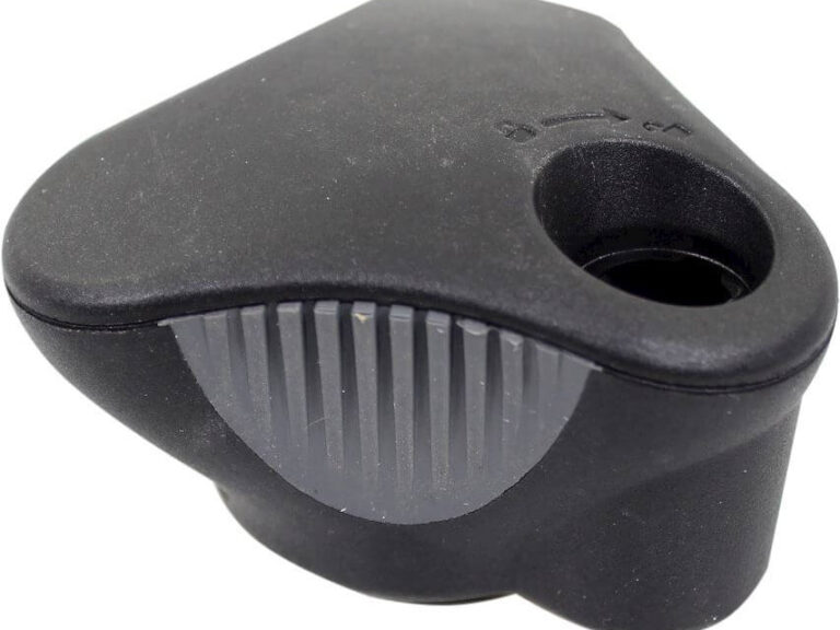 Thule fietsaccessoire