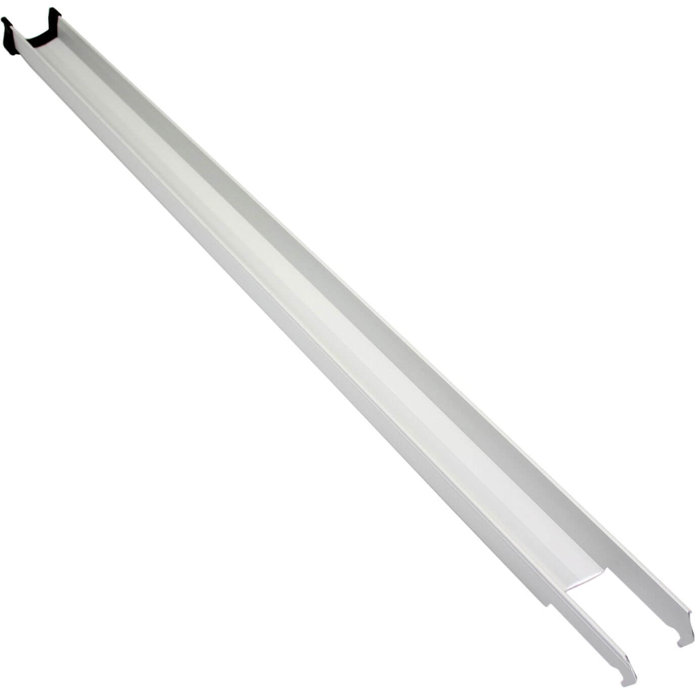 Thule fietsaccessoire
