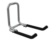Thule fietsaccessoire