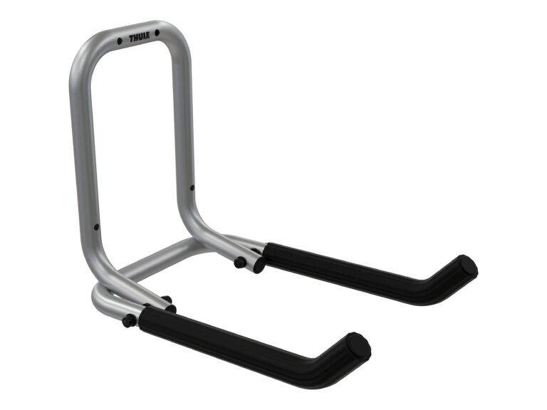 Thule fietsaccessoire