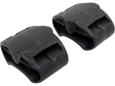 Thule fietsaccessoire