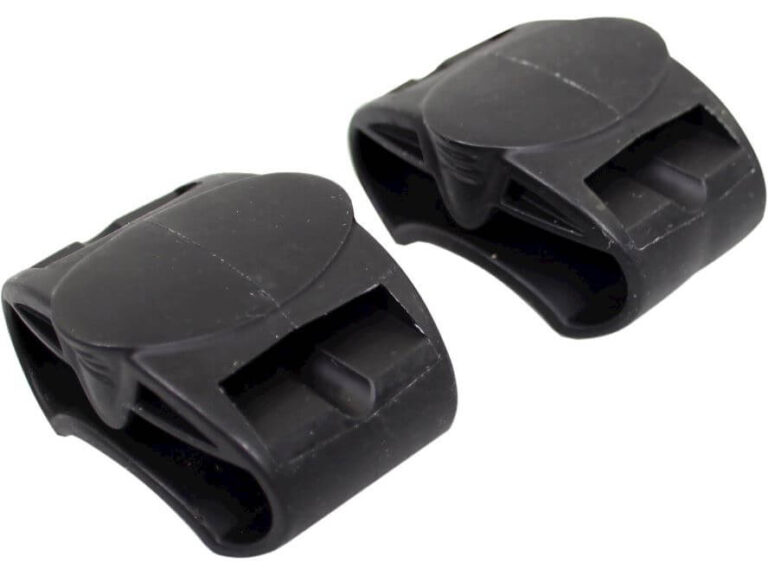 Thule fietsaccessoire