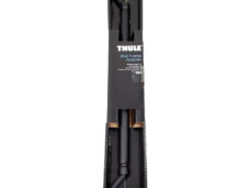 Thule fietsaccessoire