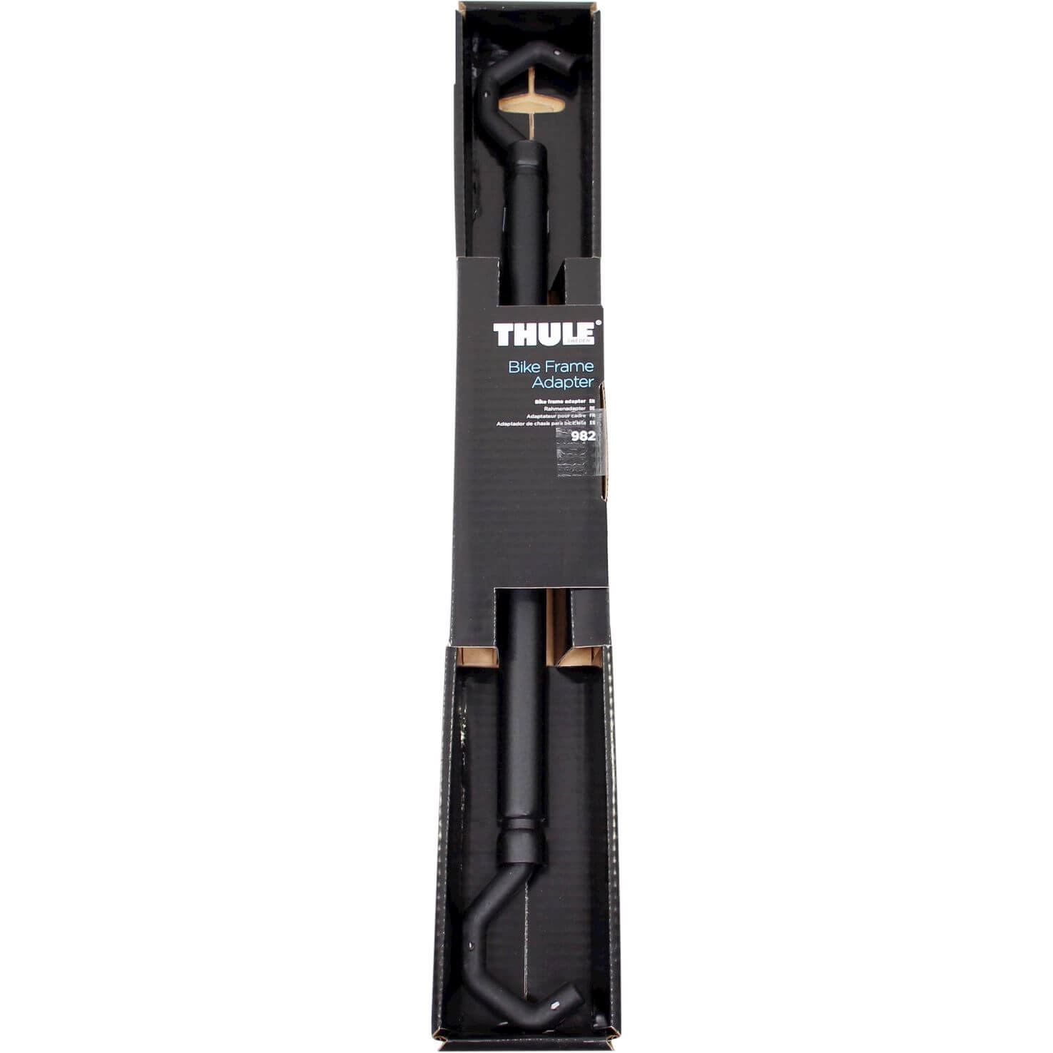 Thule fietsaccessoire