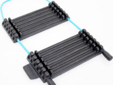 Thule fietsaccessoire