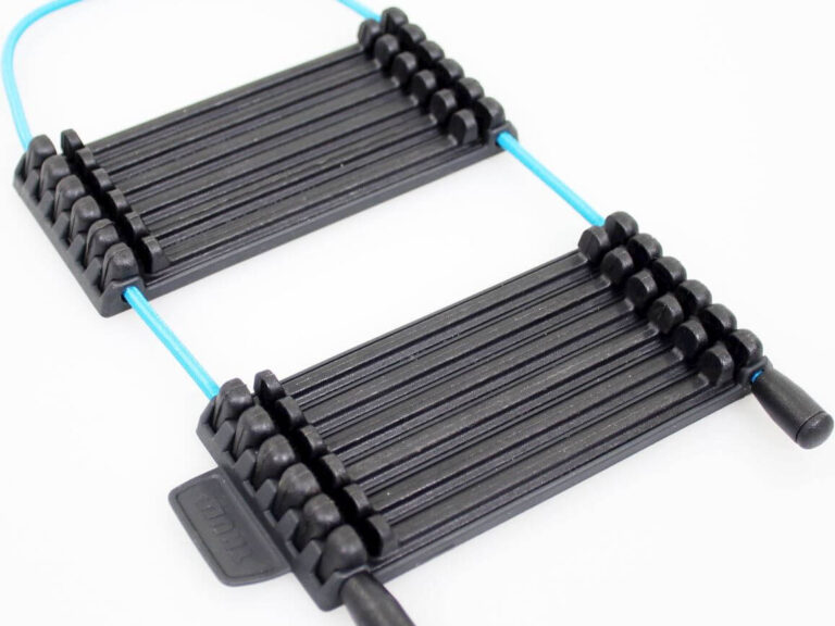 Thule fietsaccessoire