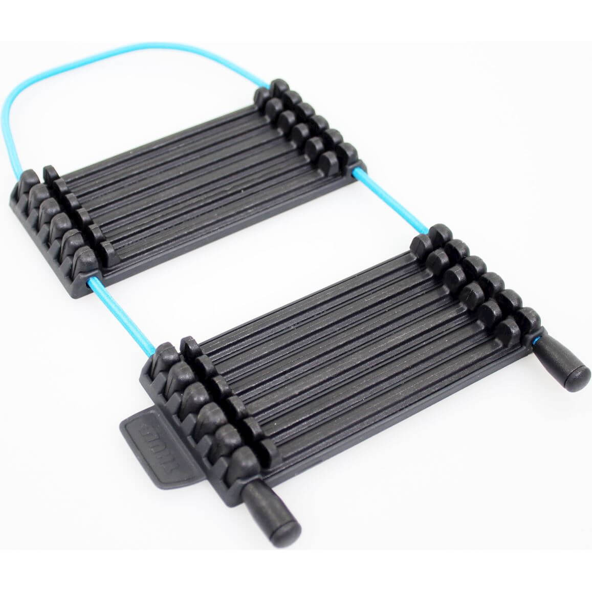Thule fietsaccessoire
