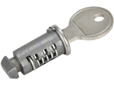 Thule fietsaccessoire