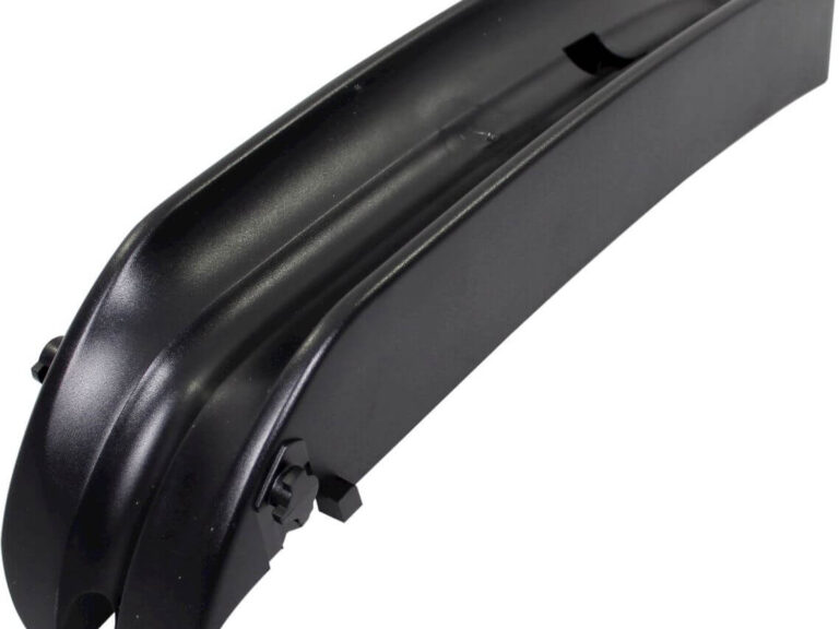 Thule fietsaccessoire