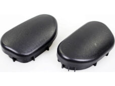 Thule fietsaccessoire