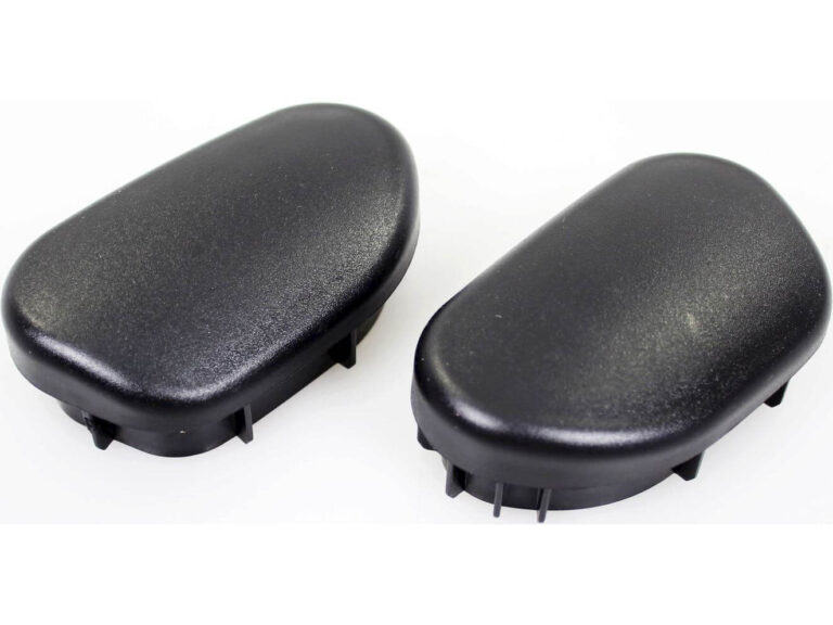 Thule fietsaccessoire