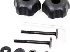 Thule fietsaccessoire