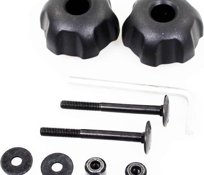 Thule fietsaccessoire