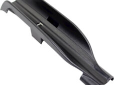 Thule fietsaccessoire