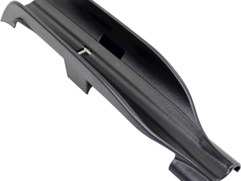 Thule fietsaccessoire